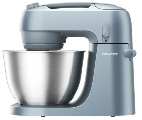 Kenwood+Go+Stand+Mixer+in+Storm+Blue