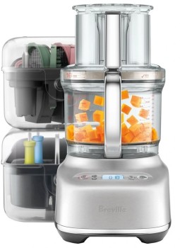 Breville+the+Paradice+16+Food+Processor