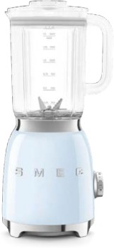 Smeg-50s-Style-Retro-Bench-Blender-in-Pastel-Blue on sale