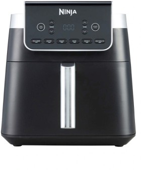 Ninja+Airfryer+Pro+MAX+XL+6.2L