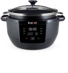 Instant+Pot+Superior+Slow+Cooker+7.1L