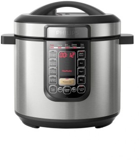 Philips+All-in-1+Multi-Cooker