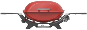 Weber+Q+Q2000N