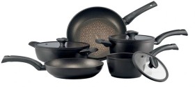 Essteele+5pc+Per+Salute+Cookware+Set