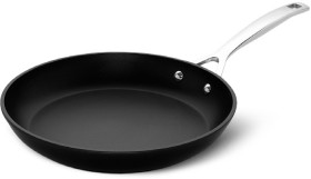 Le+Creuset+Toughened+Non-Stick+and+3-Ply+Cookware