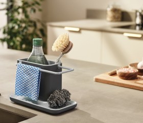 30-off-Joseph-Joseph-Kitchen-Cleaning-and-Organisation on sale