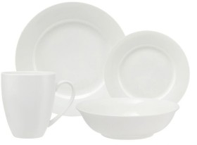 Maxwell+%26amp%3B+Williams+16pc+White+Basics+Soho+Rim+Dinner+Set