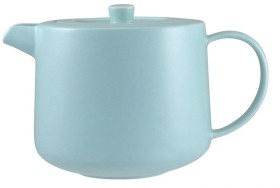 Maxwell+%26amp%3B+Williams+Cafe+Life+Teapot+with+Infuser+1L+in+Cloud