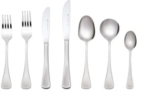 Maxwell+%26amp%3B+Williams+56pc+Cosmopolitan+Cutlery+Set