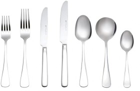 Maxwell+%26amp%3B+Williams+56pc+Madison+Cutlery+Set