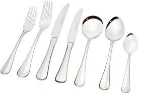 Stanley+Rogers+56pc+Baguette+Cutlery+Set