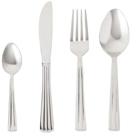 Heritage+24pc+Stellto+Cutlery+Set