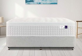 SleepMaker+Performance+Capri+Medium+Mattress