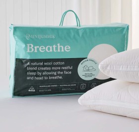 MiniJumbuk+Breathe+Pillow+2pk