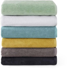 Sheridan-Living-Textures-Bath-Towels on sale