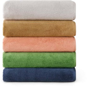 Sheridan+Aven+Australian+Cotton+Bath+Towels