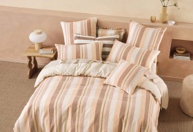 Linen+House+Reverie+Quilt+Cover+Set%5E