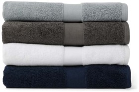 Heritage-Luxury-Egyptian-Bath-Towels on sale