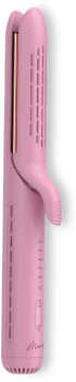 Mermade-Hair-Infrared-Styler-in-Pink on sale