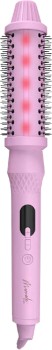 Mermade-Hair-Thermal-Brush-in-Pink on sale