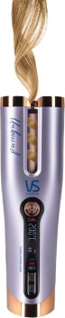 VS-Sassoon-Unbound-CordCordless-Curler on sale