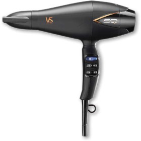 VS+Sassoon+5Q+Brilliance+Dryer