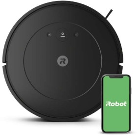 iRobot-Roomba-Combo-Essential-Robot-Vacuum-Mop on sale