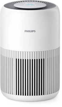 Philips+900i+Series+Air+Purifier+in+White