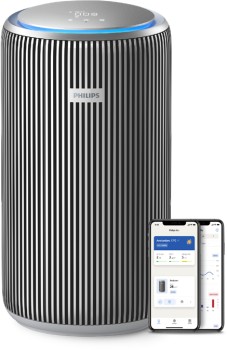 Philips+PureProtect+Pro+4200+Series+Smart+Air+Purifier