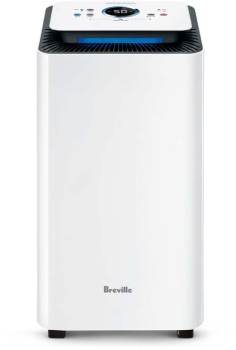 Breville-the-Smart-Dry-Connect-Dehumidifier on sale