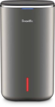 Breville-All-Climate-2-In-1-Dehumidifier-Purifier on sale