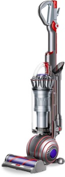 Dyson-Ball-Animal-Origin on sale