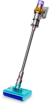 Dyson-V15s-Detect-Submarine on sale