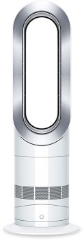 Dyson+AM09+Air+Multiplier