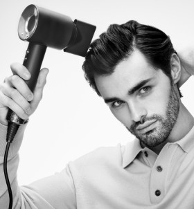 Dyson+Supersonic+Origin+Hair+Dryer