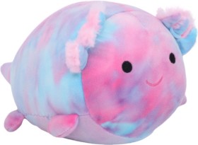 Smoochy+Pals+8%26quot%3B+Axolotl+Plush