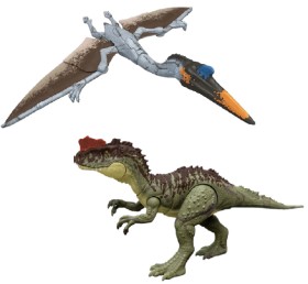 Jurassic+World+New+Large+Carnivore+-+Assorted