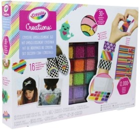 Crayola-Creations-Crystal-Embellishment-Kit on sale