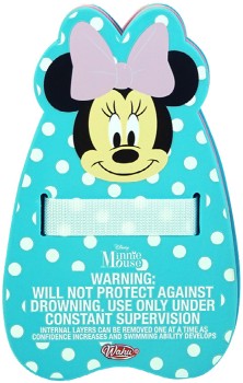 Wahu-Minnie-Mouse-Back-Bubble on sale