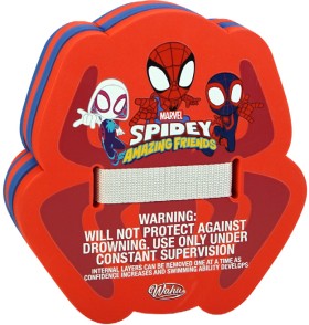 Wahu-Spidey-Friends-Back-Bubble on sale