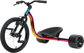 Invert-18-Invert-Drift-Trike-Oil-Slick on sale