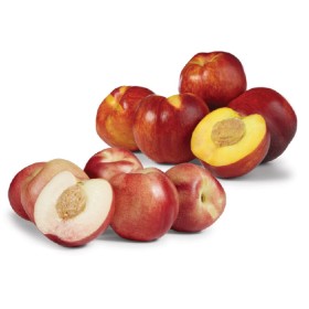 Australian+Yellow+or+White+Nectarines