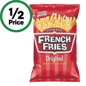 French+Fries+Crunchy+Potato+Straws+175g