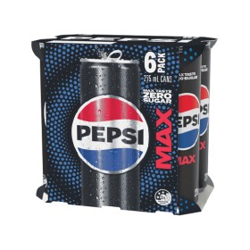 Pepsi+Max%2C+Schweppes+Lemonade%2C+Solo+or+Sunkist+Soft+Drink+Varieties+6+x+275ml