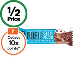 Fulfil+Milk+Chocolate+Crunch+55g%7E