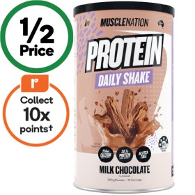 Muscle+Nation+Protein+Daily+Shake+300g%7E