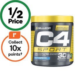 C4+Sport+Pre+Workout+Powder+285g%7E