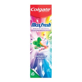 Colgate+Max+Fresh+Toothpaste+100g