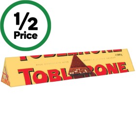 Toblerone+360g