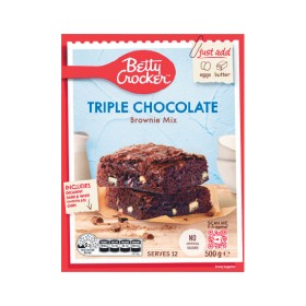 Betty+Crocker+Treats+Baking+Mixes+400-510g+%26ndash%3B+Excludes+Gluten+Free